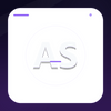 Arc Search