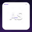 Arc Search