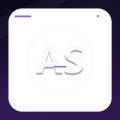 Arc Search