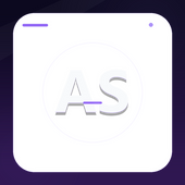 Arc Search