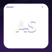 Arc Search