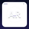 Argilla