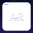 Argilla