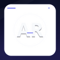 Argilla