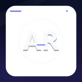 Argilla