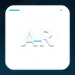 ArtroomAI