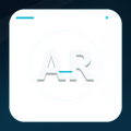 ArtroomAI