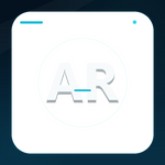 ArtroomAI