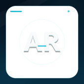ArtroomAI