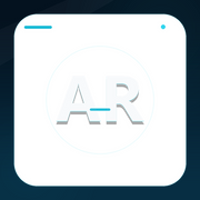 ArtroomAI