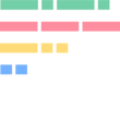Askcodi