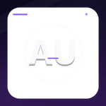 AutoCut