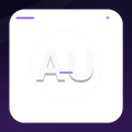 Autogen
