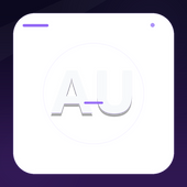 Autogen