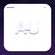 Autogen