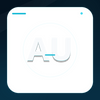 Automatic1111