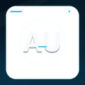 Automatic1111