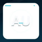 Automatic1111