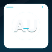 Automatic1111