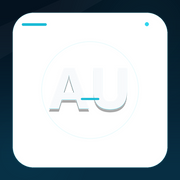 Automatic1111