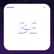 Beni Ai