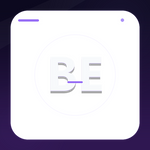 Beni Ai