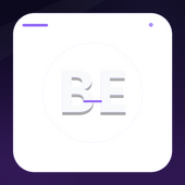 Beni Ai
