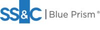 Blue Prism Ai