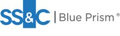 Blue Prism Ai