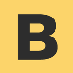Brandmark Ai