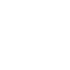 Browse Ai