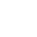 Browse Ai