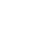 Browse Ai