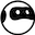Browsegpt