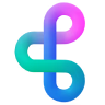 BuildShip
