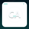 Cabin AI