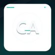 Cabin AI