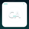 Cabin AI