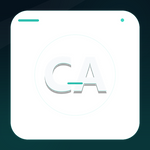 Cabin AI