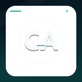 Cabin AI