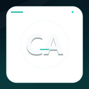 Cabin AI