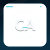 CapCut
