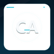CapCut