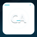 CapCut