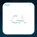 CapCut