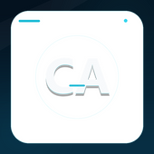 CapCut