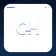 Chatsonic