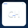 Chatsonic