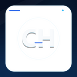 Chatsonic