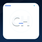Chatsonic